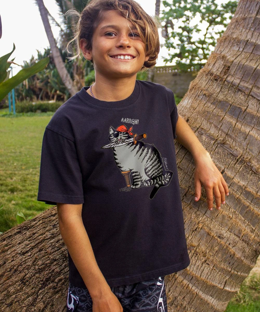 Front Page -VibeUp Sales Store 0e34f5ee de41 40c8 912d 7566ad6f0c5a