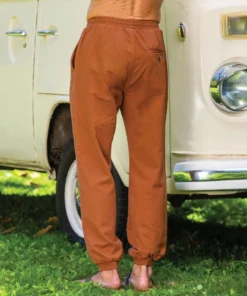 Front Page 31 Front Page -VibeUp Sales Store 0e783426 d12b 4f72 a59b ce57585ad194