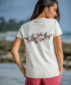 Front Page -VibeUp Sales Store 0f686208 a9d1 4be5 9fe3 3ca2635b724d