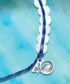 Front Page -VibeUp Sales Store 197d2dba ce38 4341 87fe e5b92e1a1c8a