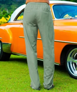 Front Page 35 Front Page -VibeUp Sales Store 21a4f448 7cfa 4cec b8ea 463235d6ad5e