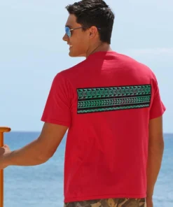 Front Page -VibeUp Sales Store 40afee94 d7c9 4a97 867e 99938e8b0876