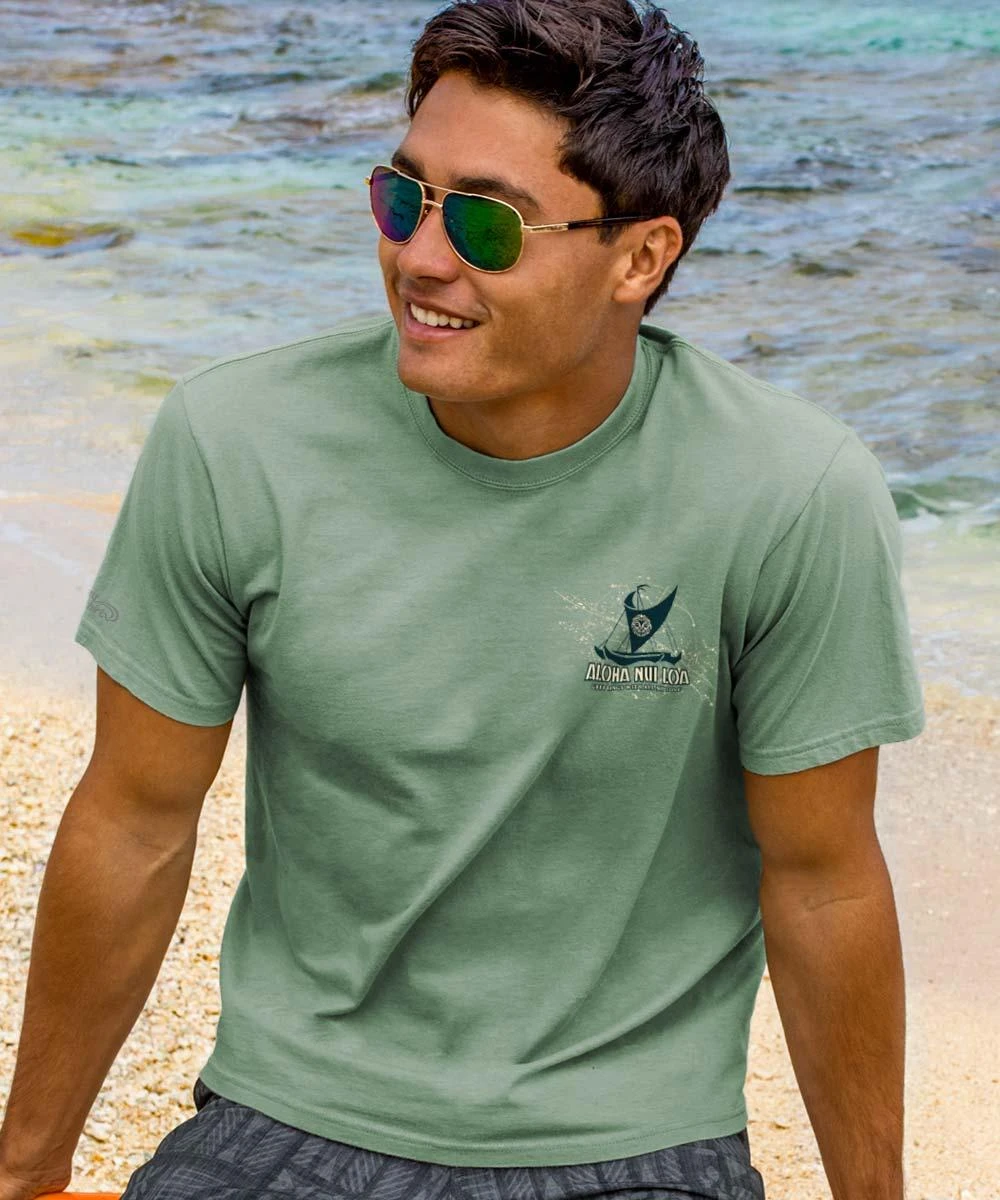 Front Page 15 Front Page -VibeUp Sales Store 4fd09704 25db 4f42 a213 371774227330