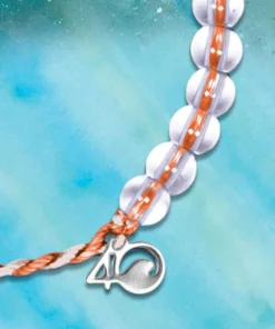 Front Page -VibeUp Sales Store 61696192 2608 41fd b0fa 1d920a5098d6