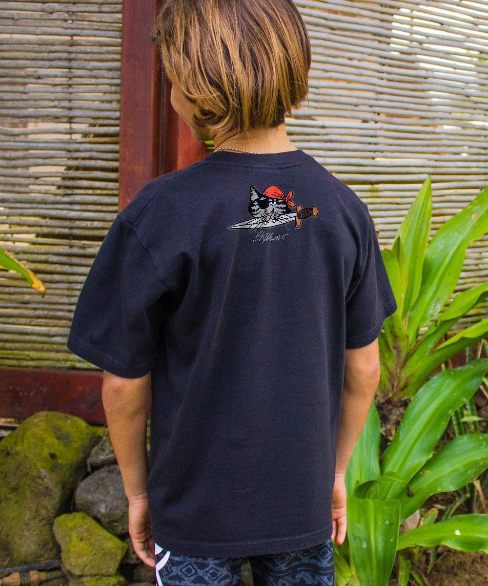 Front Page -VibeUp Sales Store 65522ce5 145c 4551 9905 97bece0b6987