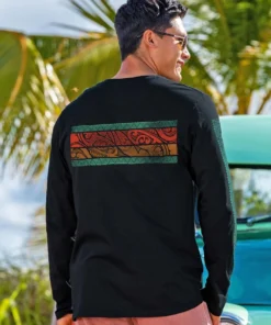 Front Page -VibeUp Sales Store ab4797cf 1d31 4929 a6db 978010af1536