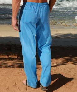 Front Page 29 Front Page -VibeUp Sales Store c6920ccb fdc7 4dbf b530 82c0e1ce6496