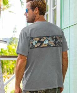 Front Page -VibeUp Sales Store d7f5ace6 3129 4104 a044 41740c51c237