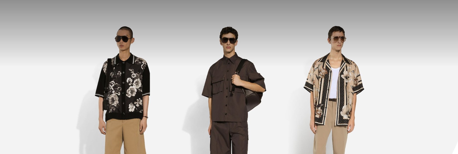 Front Page -VibeUp Sales Store banner276