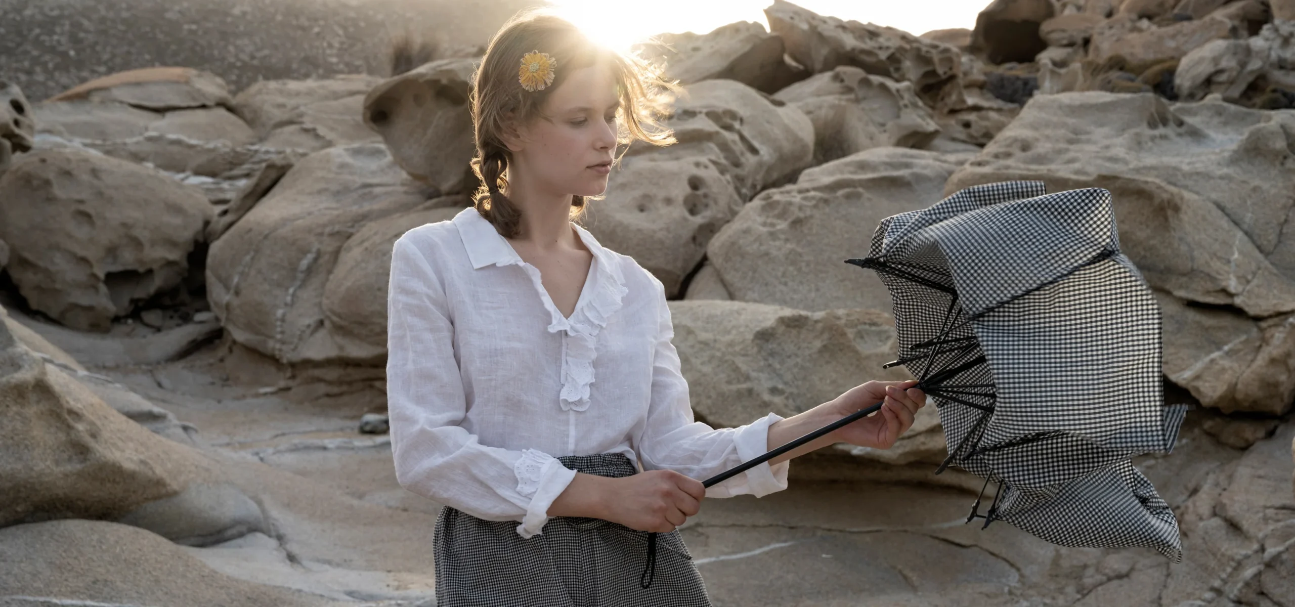 Front Page -VibeUp Sales Store banner980 scaled